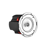 Boîte arrière IC95